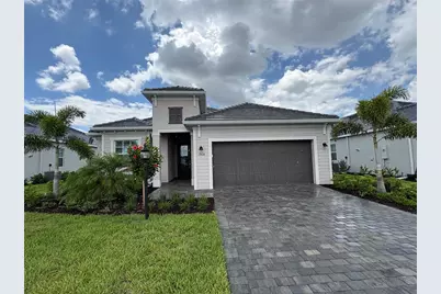 19618 Conch Drive, Lakewood Ranch, FL 34211 - Photo 1