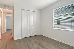 19618 Conch Dr, Lakewood Ranch, FL 34211 - Photo 31