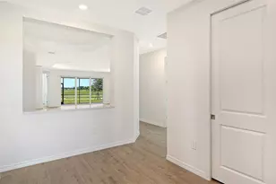 19618 Conch Dr, Lakewood Ranch, FL 34211 - Photo 5