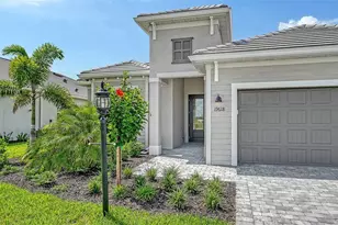 19618 Conch Dr, Lakewood Ranch, FL 34211 - Photo 3