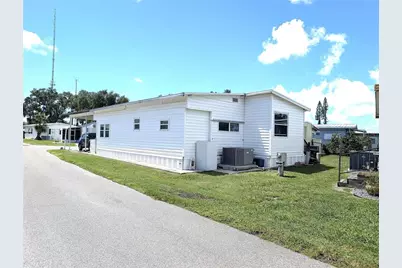 3275 26th Avenue E #91, Bradenton, FL 34208 - Photo 3
