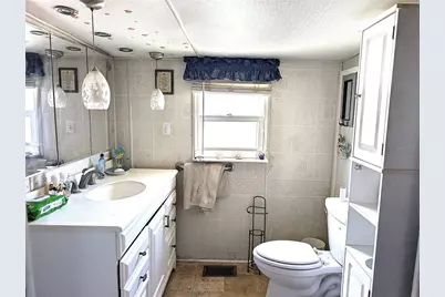 3275 26th Avenue E #91, Bradenton, FL 34208 - Photo 11