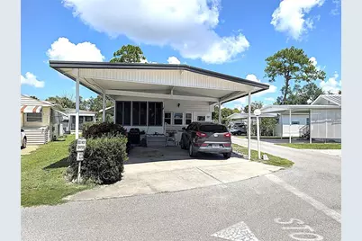 3275 26th Avenue E #91, Bradenton, FL 34208 - Photo 1