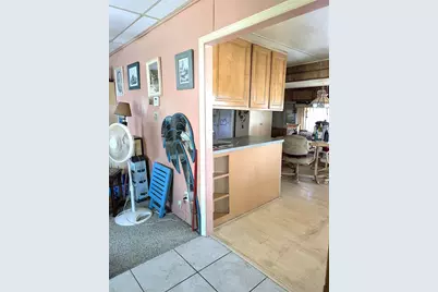 3275 26th Avenue E #91, Bradenton, FL 34208 - Photo 7