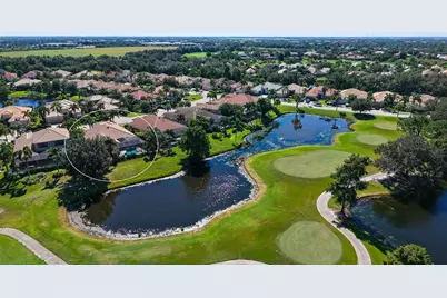 13978 Siena Loop, Lakewood Ranch, FL 34202 - Photo 51