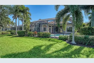 13978 Siena Loop, Lakewood Ranch, FL 34202 - Photo 45