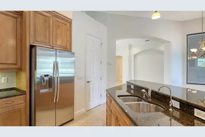 13978 Siena Loop, Lakewood Ranch, FL 34202 - Photo 21