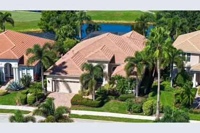 13978 Siena Loop, Lakewood Ranch, FL 34202 - Photo 5
