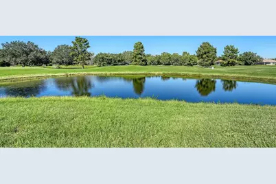 13978 Siena Loop, Lakewood Ranch, FL 34202 - Photo 47