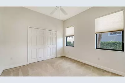 13978 Siena Loop, Lakewood Ranch, FL 34202 - Photo 37