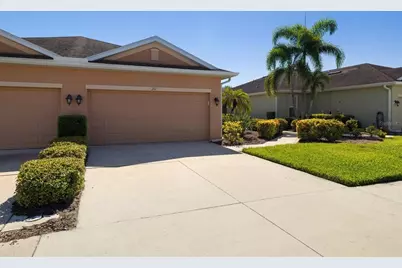 292 Capulet Drive, Venice, FL 34292 - Photo 53