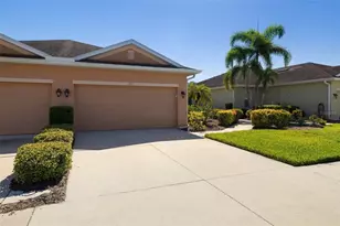 292 Capulet Dr, Venice, FL 34292 - Photo 53