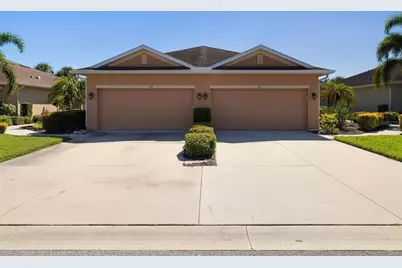 292 Capulet Drive, Venice, FL 34292 - Photo 83