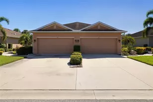 292 Capulet Dr, Venice, FL 34292 - Photo 83