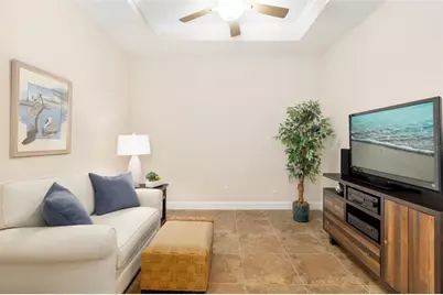 292 Capulet Drive, Venice, FL 34292 - Photo 41