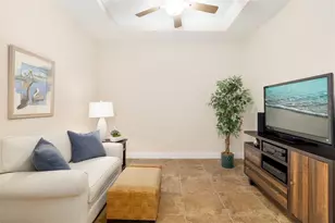 292 Capulet Dr, Venice, FL 34292 - Photo 41