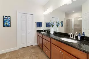 292 Capulet Dr, Venice, FL 34292 - Photo 37