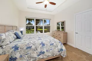 292 Capulet Dr, Venice, FL 34292 - Photo 35