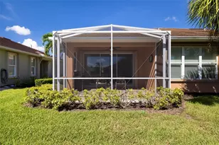 292 Capulet Dr, Venice, FL 34292 - Photo 13