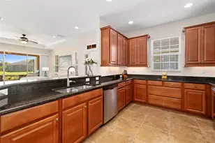 292 Capulet Dr, Venice, FL 34292 - Photo 23