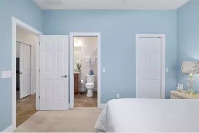 292 Capulet Drive, Venice, FL 34292 - Photo 47