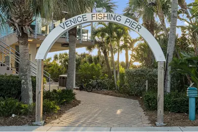 292 Capulet Drive, Venice, FL 34292 - Photo 69