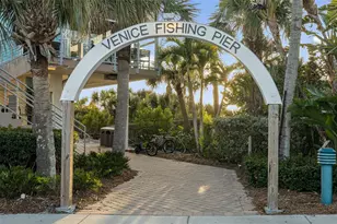 292 Capulet Dr, Venice, FL 34292 - Photo 69