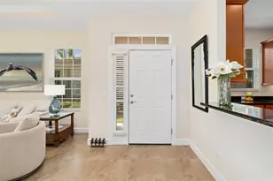 292 Capulet Dr, Venice, FL 34292 - Photo 19