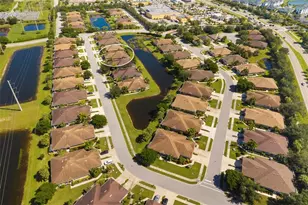 292 Capulet Dr, Venice, FL 34292 - Photo 57