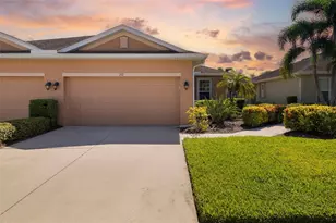 292 Capulet Dr, Venice, FL 34292 - Photo 1