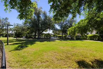292 Capulet Drive, Venice, FL 34292 - Photo 63