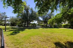 292 Capulet Dr, Venice, FL 34292 - Photo 63