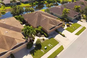 292 Capulet Dr, Venice, FL 34292 - Photo 55