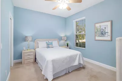 292 Capulet Drive, Venice, FL 34292 - Photo 45