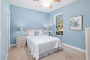 292 Capulet Dr, Venice, FL 34292 - Photo 45