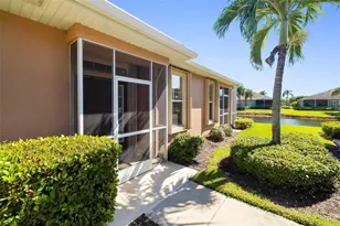 292 Capulet Dr, Venice, FL 34292 - Photo 7