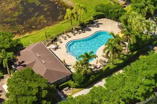 292 Capulet Dr, Venice, FL 34292 - Photo 59