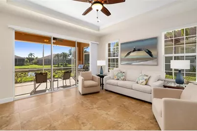 292 Capulet Drive, Venice, FL 34292 - Photo 29