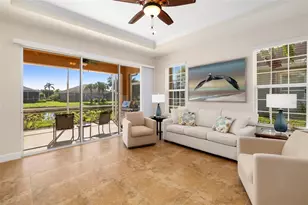 292 Capulet Dr, Venice, FL 34292 - Photo 29