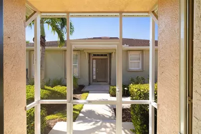 292 Capulet Drive, Venice, FL 34292 - Photo 9