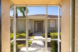 292 Capulet Dr, Venice, FL 34292 - Photo 9