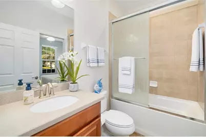 292 Capulet Drive, Venice, FL 34292 - Photo 43
