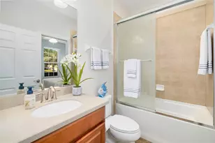 292 Capulet Dr, Venice, FL 34292 - Photo 43