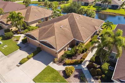 292 Capulet Drive, Venice, FL 34292 - Photo 5