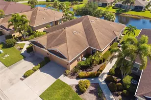 292 Capulet Dr, Venice, FL 34292 - Photo 5