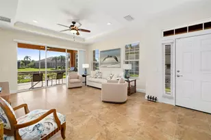 292 Capulet Dr, Venice, FL 34292 - Photo 27