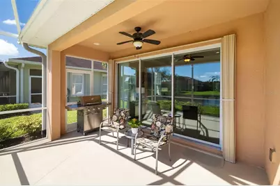 292 Capulet Drive, Venice, FL 34292 - Photo 15