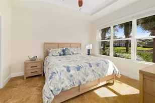 292 Capulet Dr, Venice, FL 34292 - Photo 33