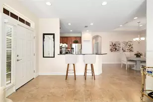 292 Capulet Dr, Venice, FL 34292 - Photo 21