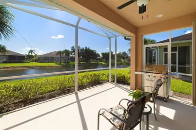 292 Capulet Drive, Venice, FL 34292 - Photo 17